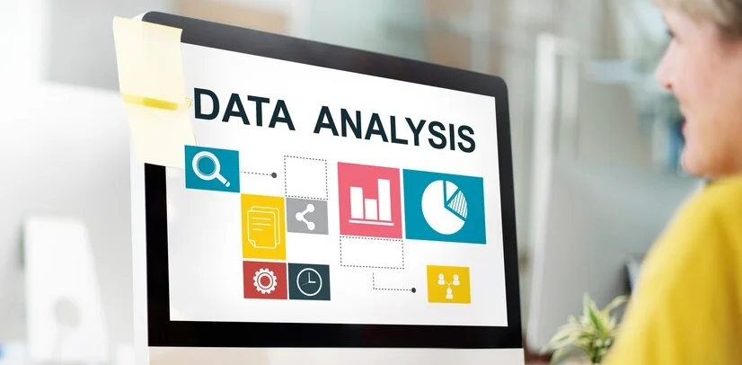 data-analysis-frame-graph